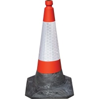 Road Traffic Cone 750mm